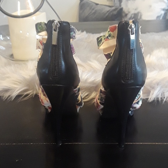 BUNDLE SPECIAL - Picture 5 of 6